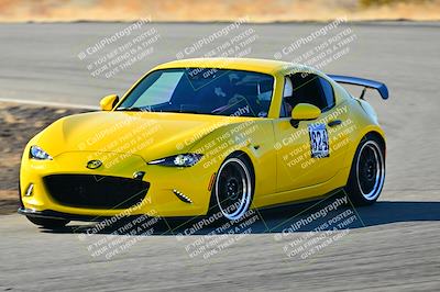 media/Feb-02-2025-Turn8 Trackdays (Sun) [[fc055e275e]]/Beginner/Session 1 - Turns 3 4 and 5/